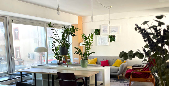 Berger Str 175, Frankfurt Am Main - Image 2