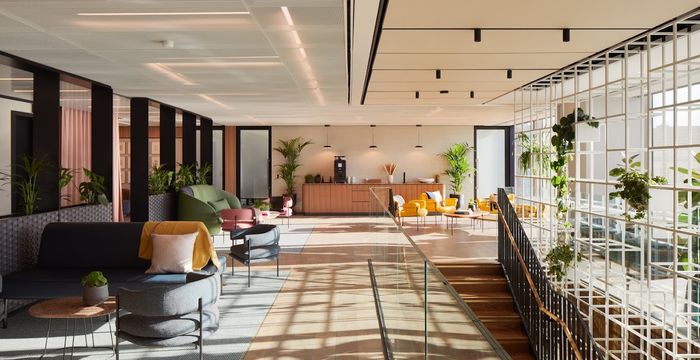 69 Old Broad Street 69 Old Broad Street, Greater London - Image 3