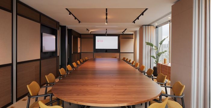 69 Old Broad Street 69 Old Broad Street, Greater London - Image 2