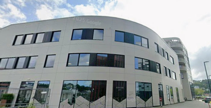 Rådhusgata 6, Sandnes - Image 4