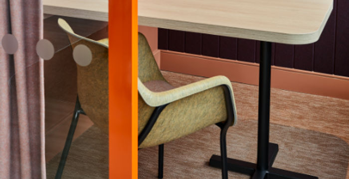 Sankey Street, Warrington - Image 5