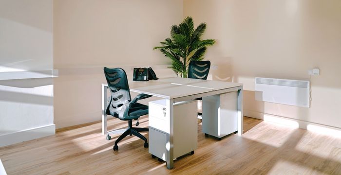 Sankey Street, Warrington - Image 2