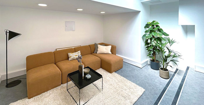 15 Adeline Place, London 15 Adeline Place, London - Image 3