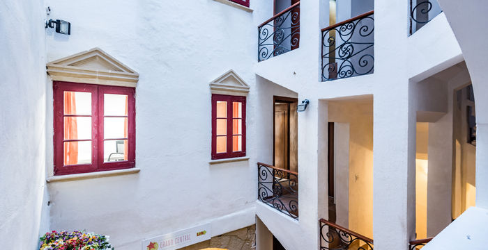 157 Archbishop Street, Valletta - Image 2