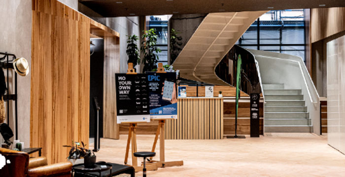 477 Pitt St, Haymarket - Image 2