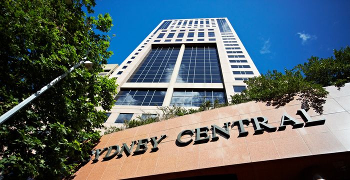 477 Pitt St, Haymarket - Image 4