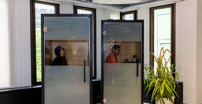 11 York St, Sydney - Image 3