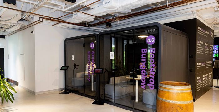 11 York St, Sydney - Image 5