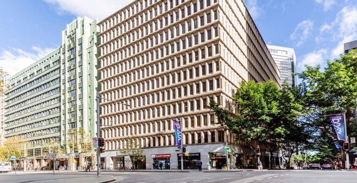 11 York St, Sydney - Image 4