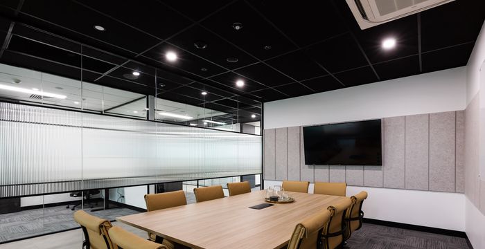 8 Clunies Ross Court 8 Clunies Ross Court, Eight Mile Plains - Image 2