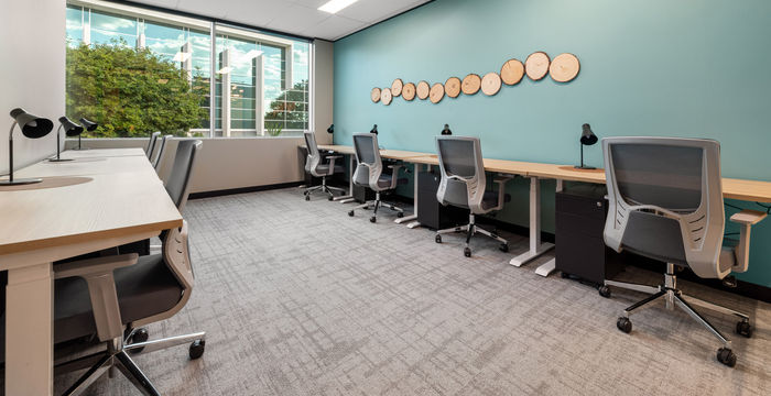 8 Clunies Ross Court 8 Clunies Ross Court, Eight Mile Plains - Image 2