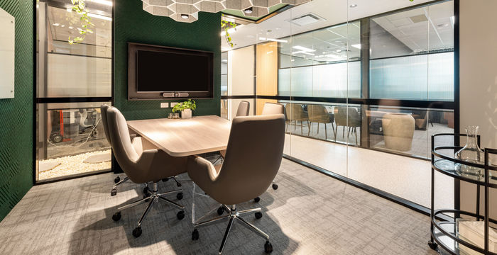 8 Clunies Ross Court 8 Clunies Ross Court, Eight Mile Plains - Image 3