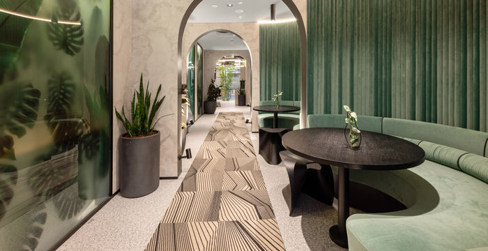 8 Clunies Ross Court 8 Clunies Ross Court, Eight Mile Plains - Image 3