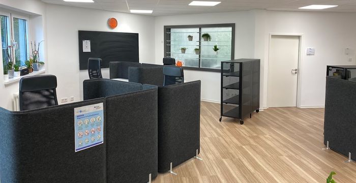 Taunusstrasse 52, Kriftel - Image 4