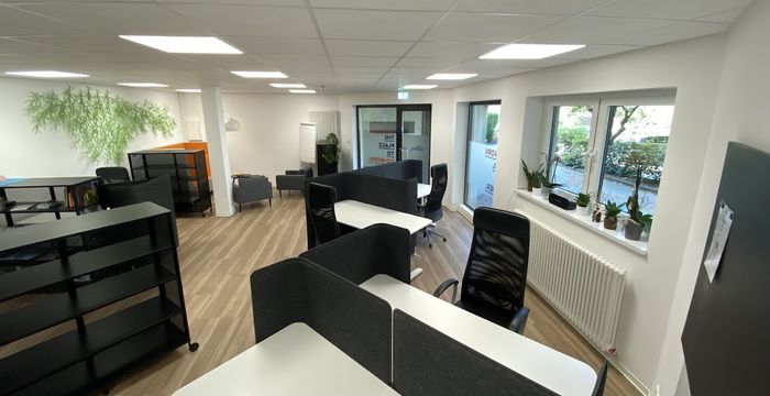 Taunusstrasse 52, Kriftel - Image 3