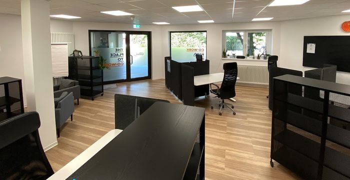 Taunusstrasse 52, Kriftel - Image 2