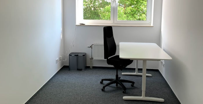 Taunusstrasse 52, Kriftel - Image 5