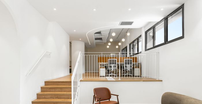 42 Hamasger Street, Tel Aviv-yafo - Image 2