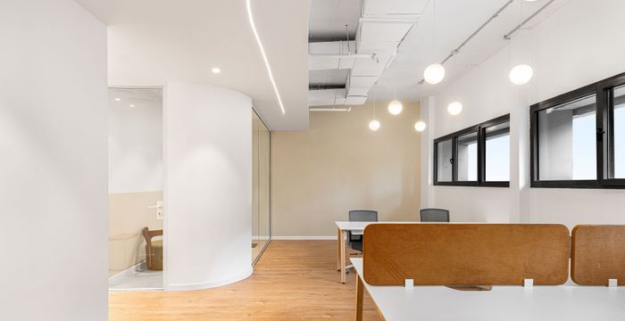 42 Hamasger Street, Tel Aviv-yafo - Image 3