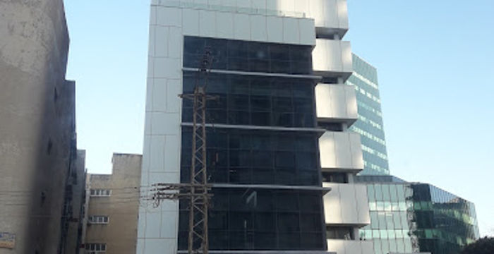 42 Hamasger Street, Tel Aviv-yafo - Image 5