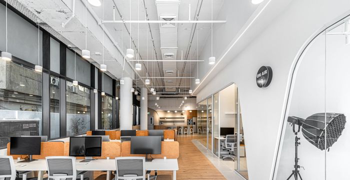 42 Hamasger Street, Tel Aviv-yafo - Image 5