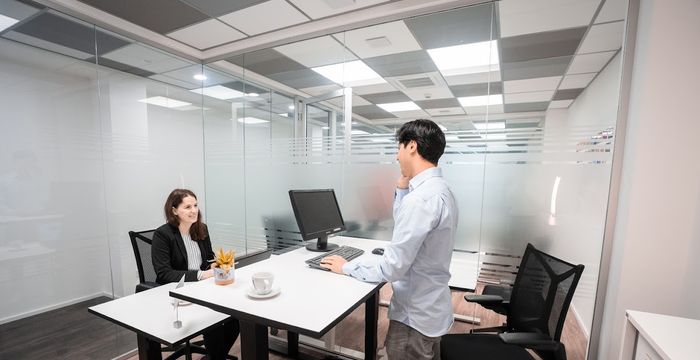 109 Zeil, Frankfurt Am Main - Image 3