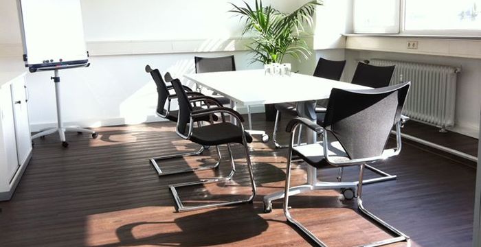 204 Hanauer Landstrasse 204, Frankfurt Am Main - Image 5