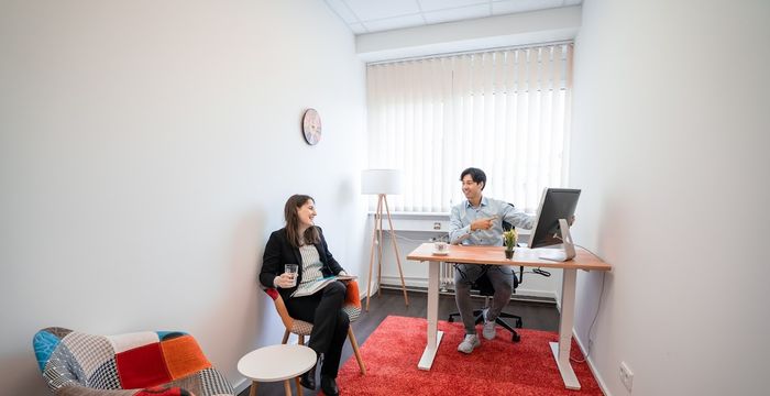 204 Hanauer Landstrasse 204, Frankfurt Am Main - Image 2