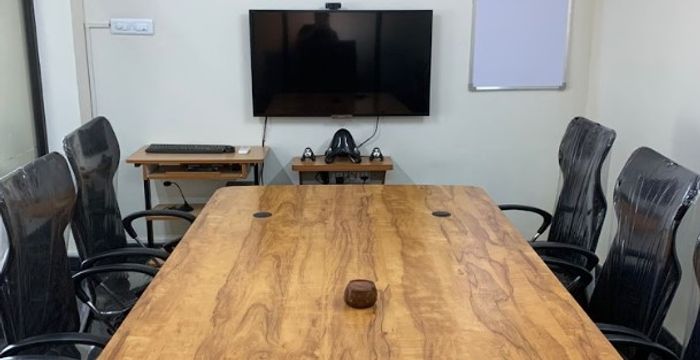 36/1 Amman Nagar Sathy Rd, Coimbatore - Image 2