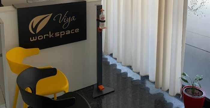 36/1 Amman Nagar Sathy Rd, Coimbatore - Image 5