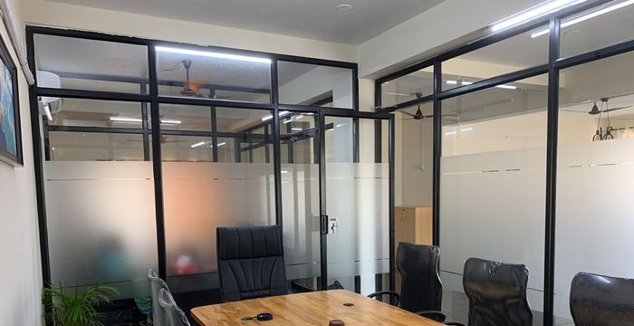 36/1 Amman Nagar Sathy Rd, Coimbatore - Image 3