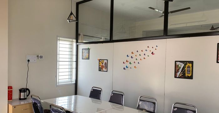 36/1 Amman Nagar Sathy Rd, Coimbatore - Image 4