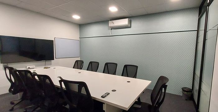 4-5/4 Namashivaya Nagar, Coimbatore - Image 5