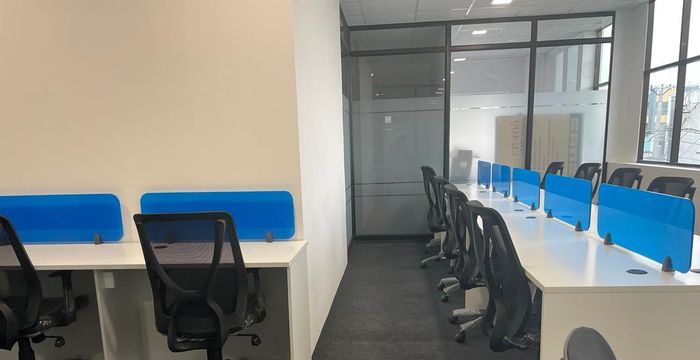 4-5/4 Namashivaya Nagar, Coimbatore - Image 3