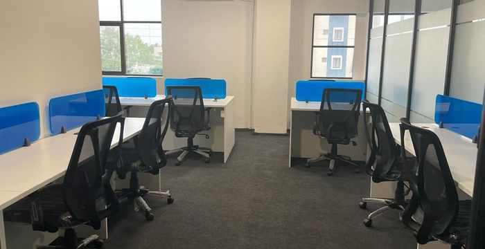 4-5/4 Namashivaya Nagar, Coimbatore - Image 4