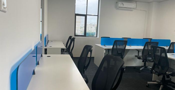 4-5/4 Namashivaya Nagar, Coimbatore - Image 5