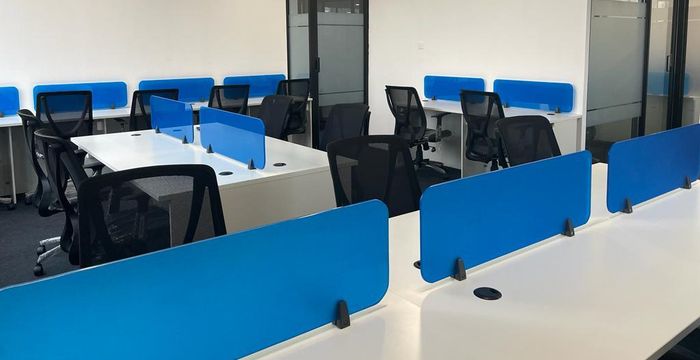 4-5/4 Namashivaya Nagar, Coimbatore - Image 2