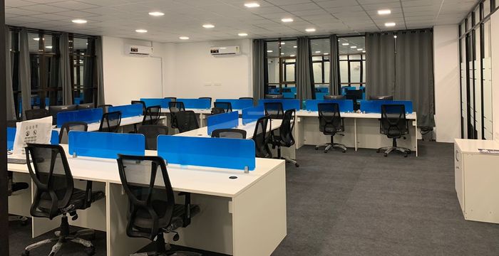 4-5/4 Namashivaya Nagar, Coimbatore - Image 5