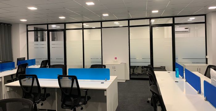 4-5/4 Namashivaya Nagar, Coimbatore - Image 4