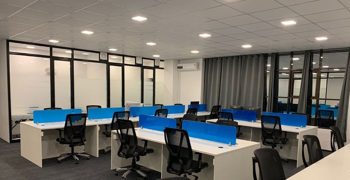 4-5/4 Namashivaya Nagar, Coimbatore - Image 4