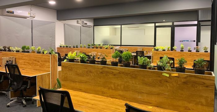 Stark Towers - Image 3