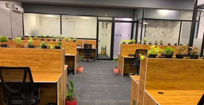 Stark Towers - Image 4