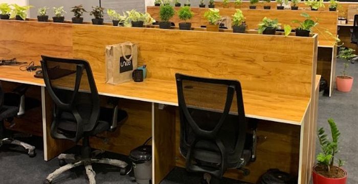 17/1 Kamarajar Nagar, Kalapatti - Image 3