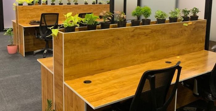 Stark Towers - Image 2