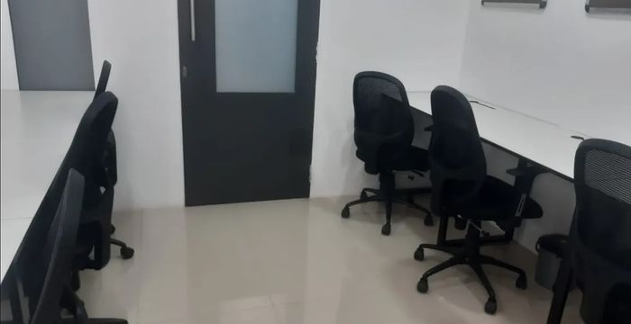 42-D Temple Street Snr College Road, Coimbatore - Image 2