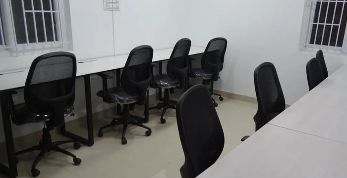 42-D Temple Street Snr College Road, Coimbatore - Image 3