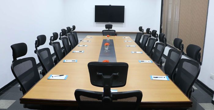 277/1A Kalapatti Main Rd, Coimbatore - Image 5