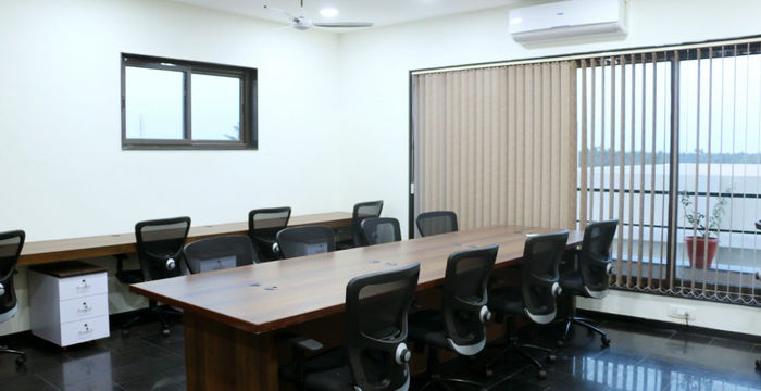 277/1A Kalapatti Main Rd, Coimbatore - Image 4