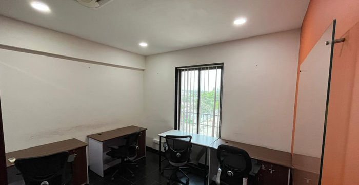 277/1A Kalapatti Main Rd, Coimbatore - Image 3