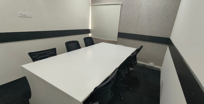 4th South Cross Street Kovai Thirunagar Indira Nagar, Coimbatore - Image 3